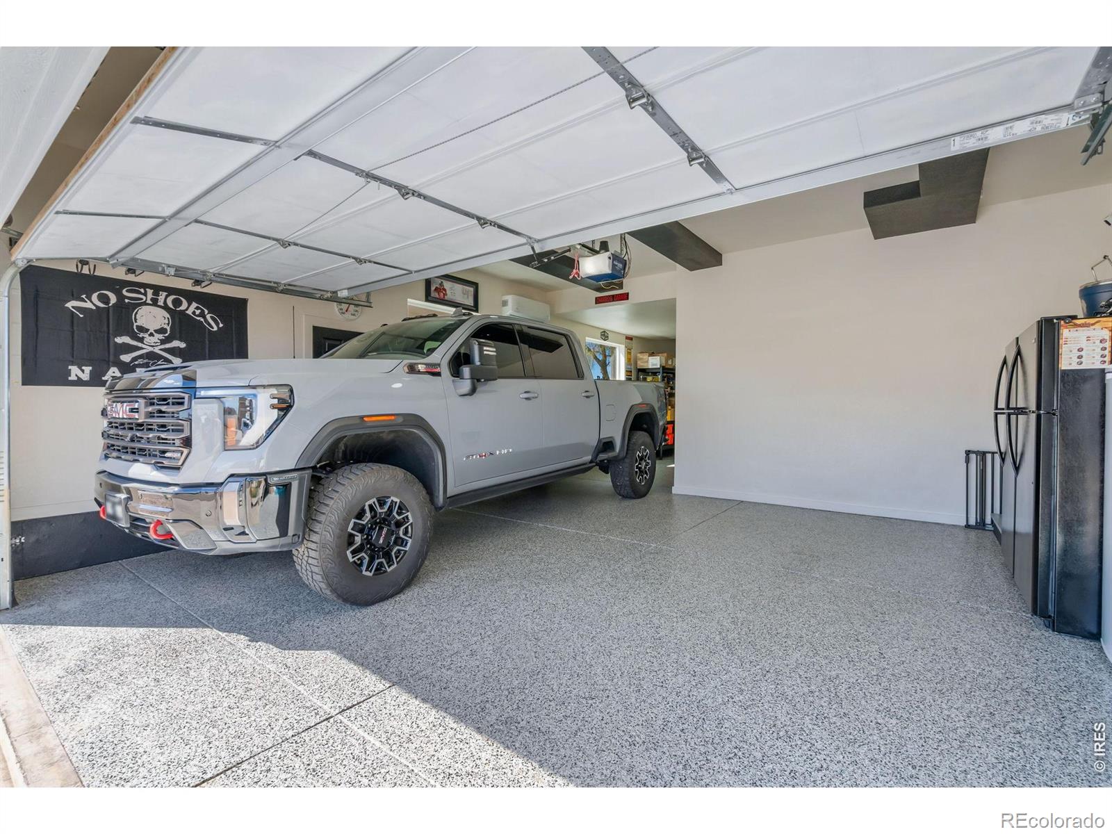 938 Scotch Pine Drive Severance CO 80550