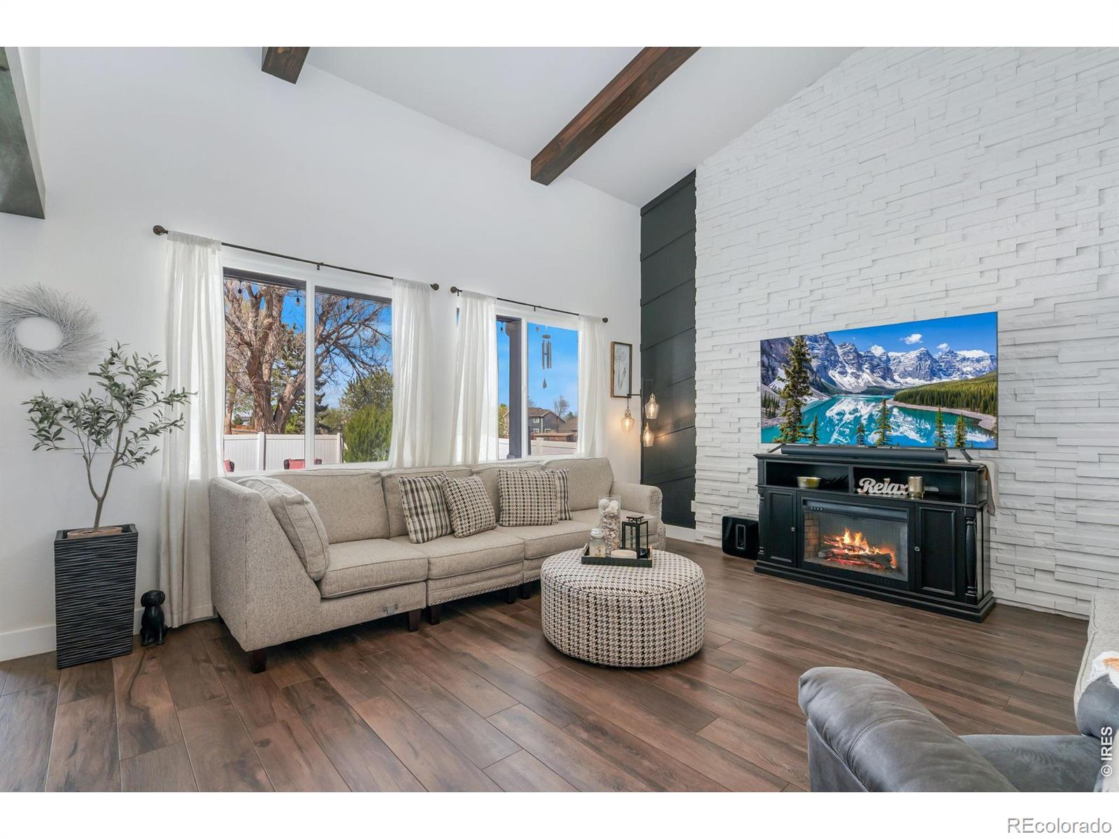 938 Scotch Pine Drive Severance CO 80550