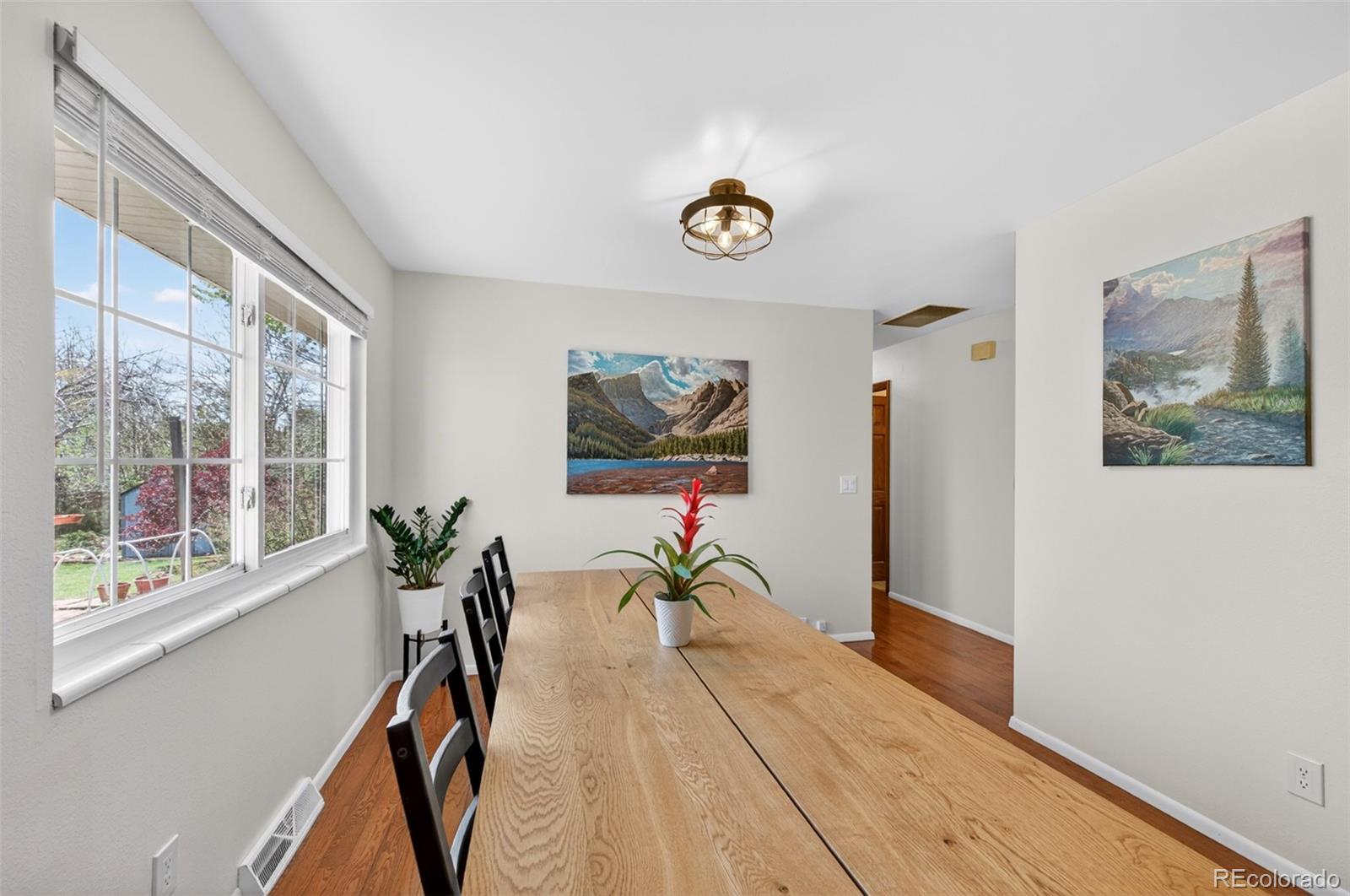 7488 S Teller Street Littleton CO 80128
