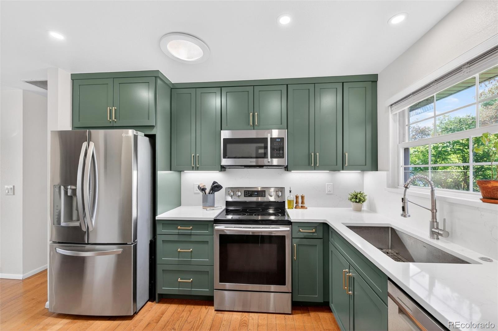 7488 S Teller Street Littleton CO 80128
