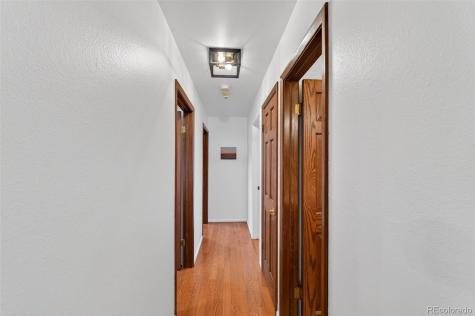7488 S Teller Street Littleton CO 80128