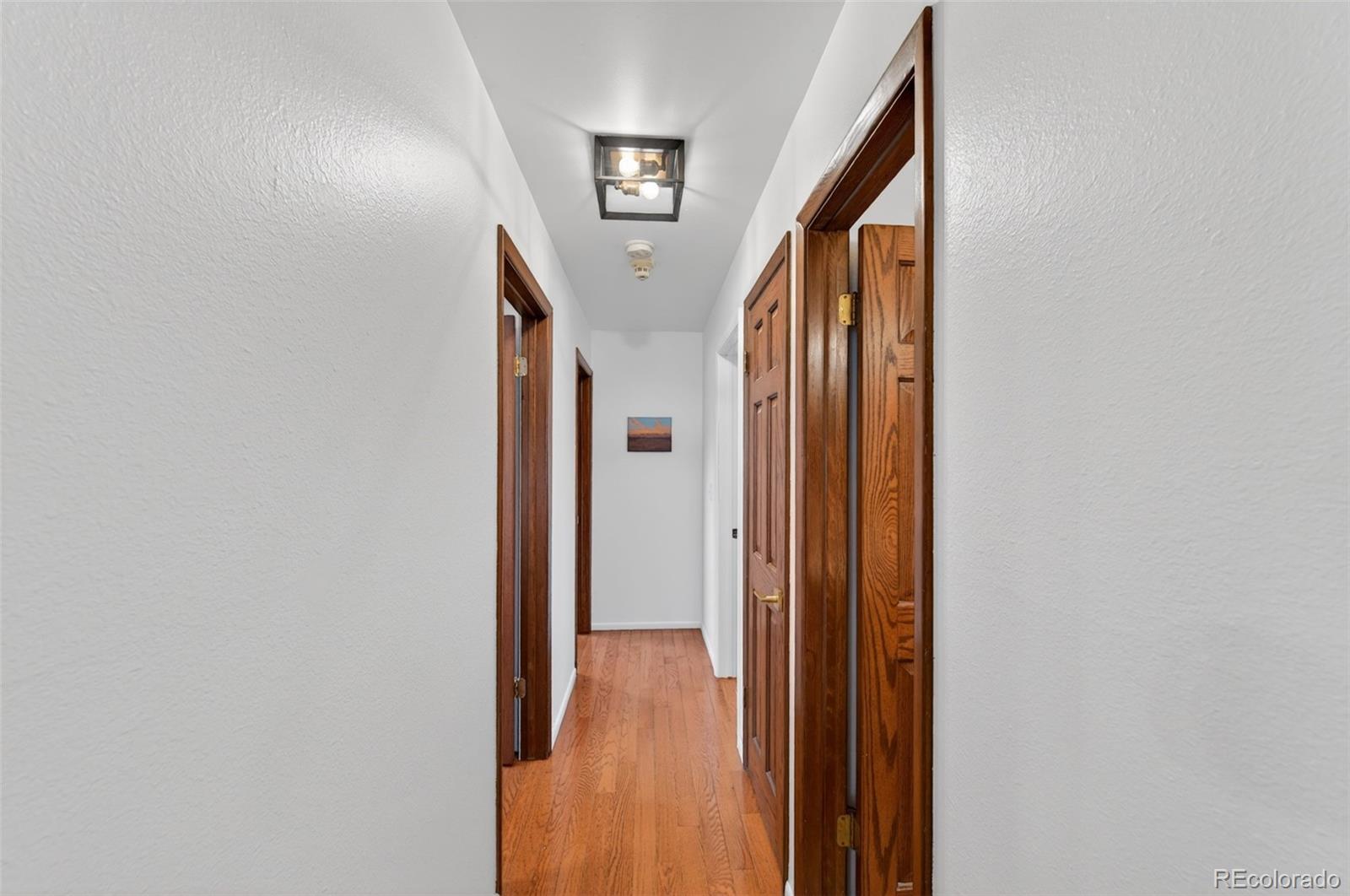 7488 S Teller Street Littleton CO 80128