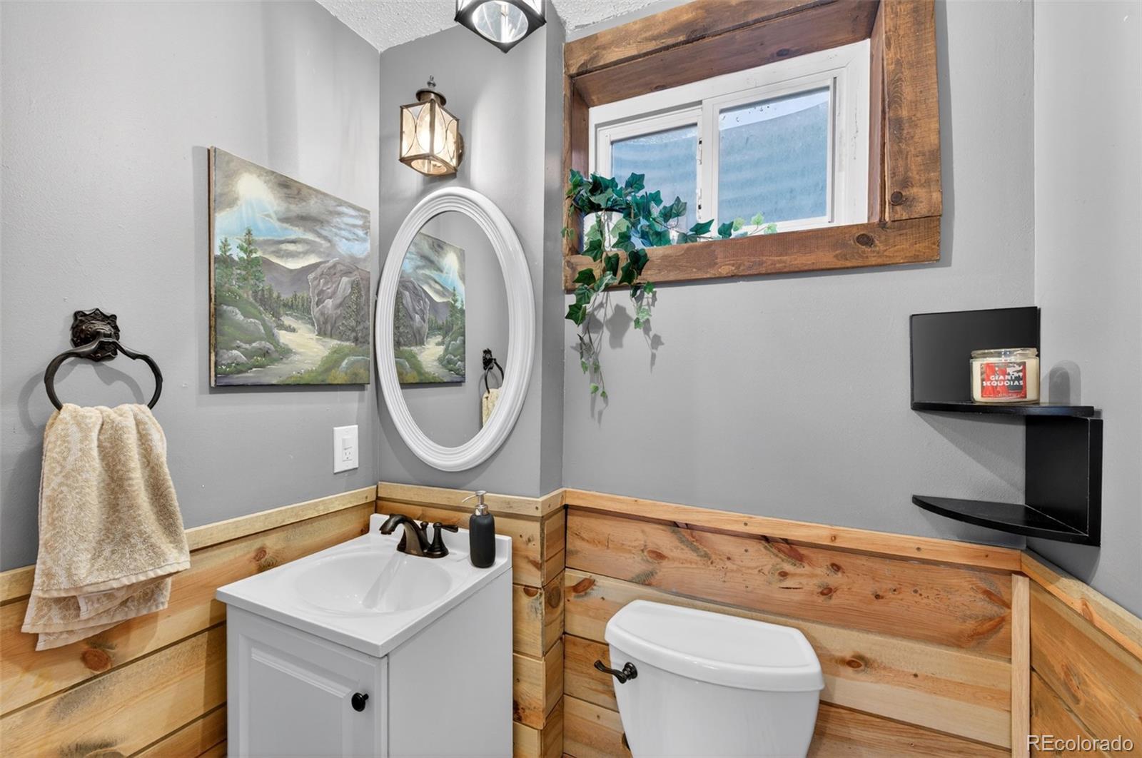 7488 S Teller Street Littleton CO 80128