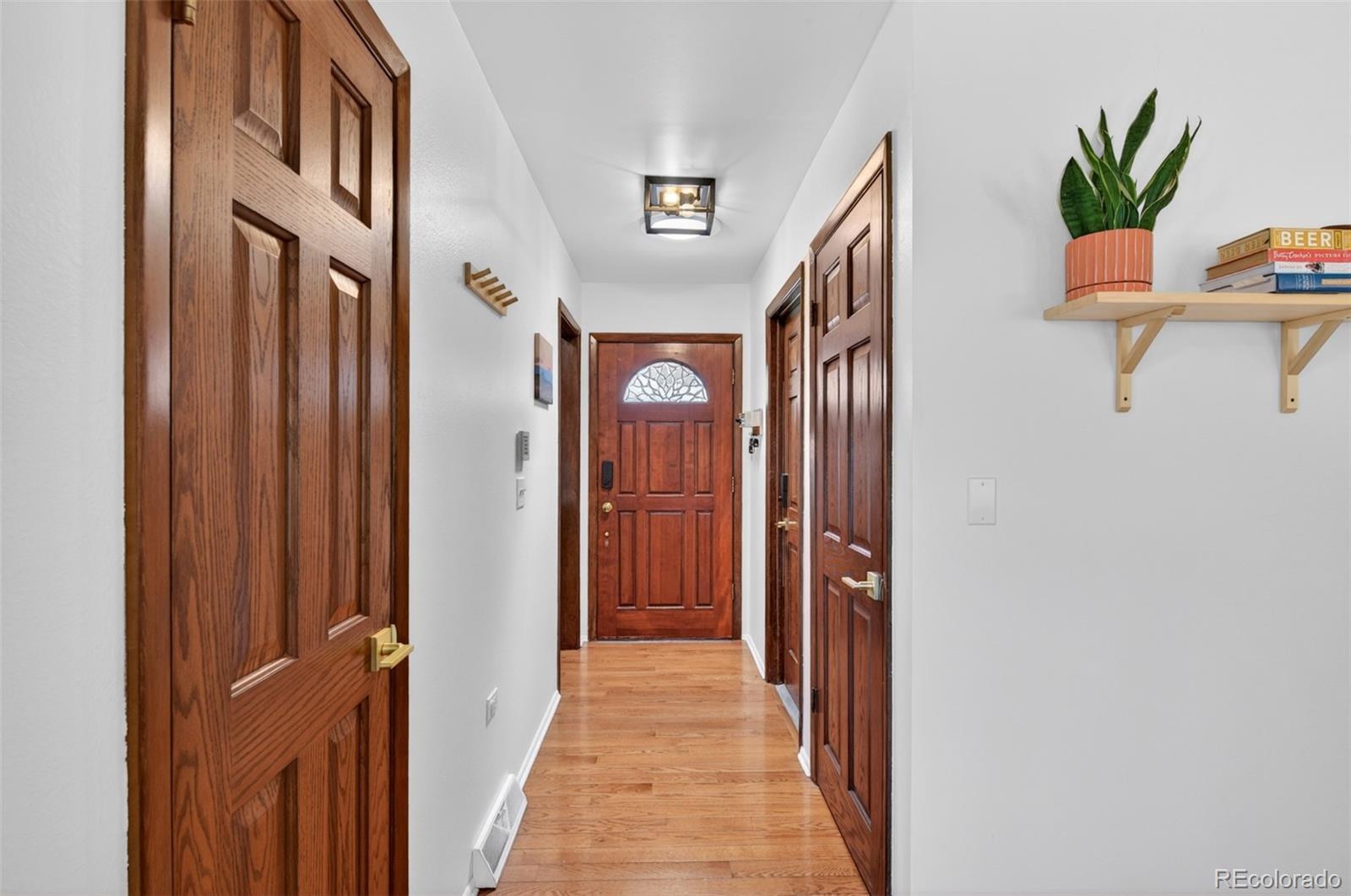 7488 S Teller Street Littleton CO 80128