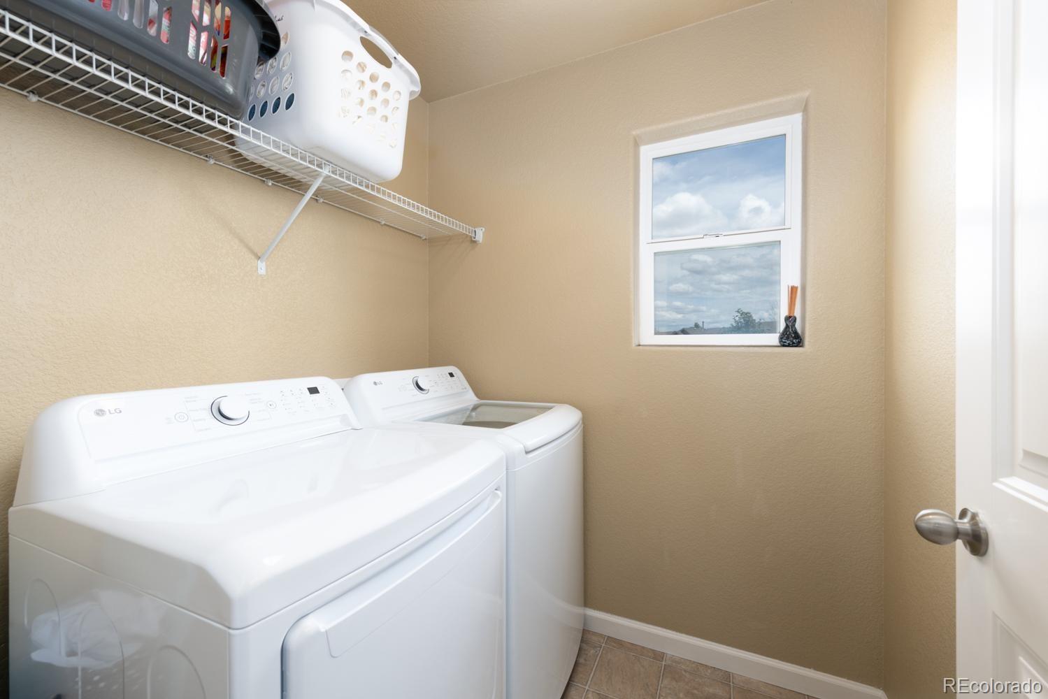 7694 Manistique Drive Colorado Springs CO 80923