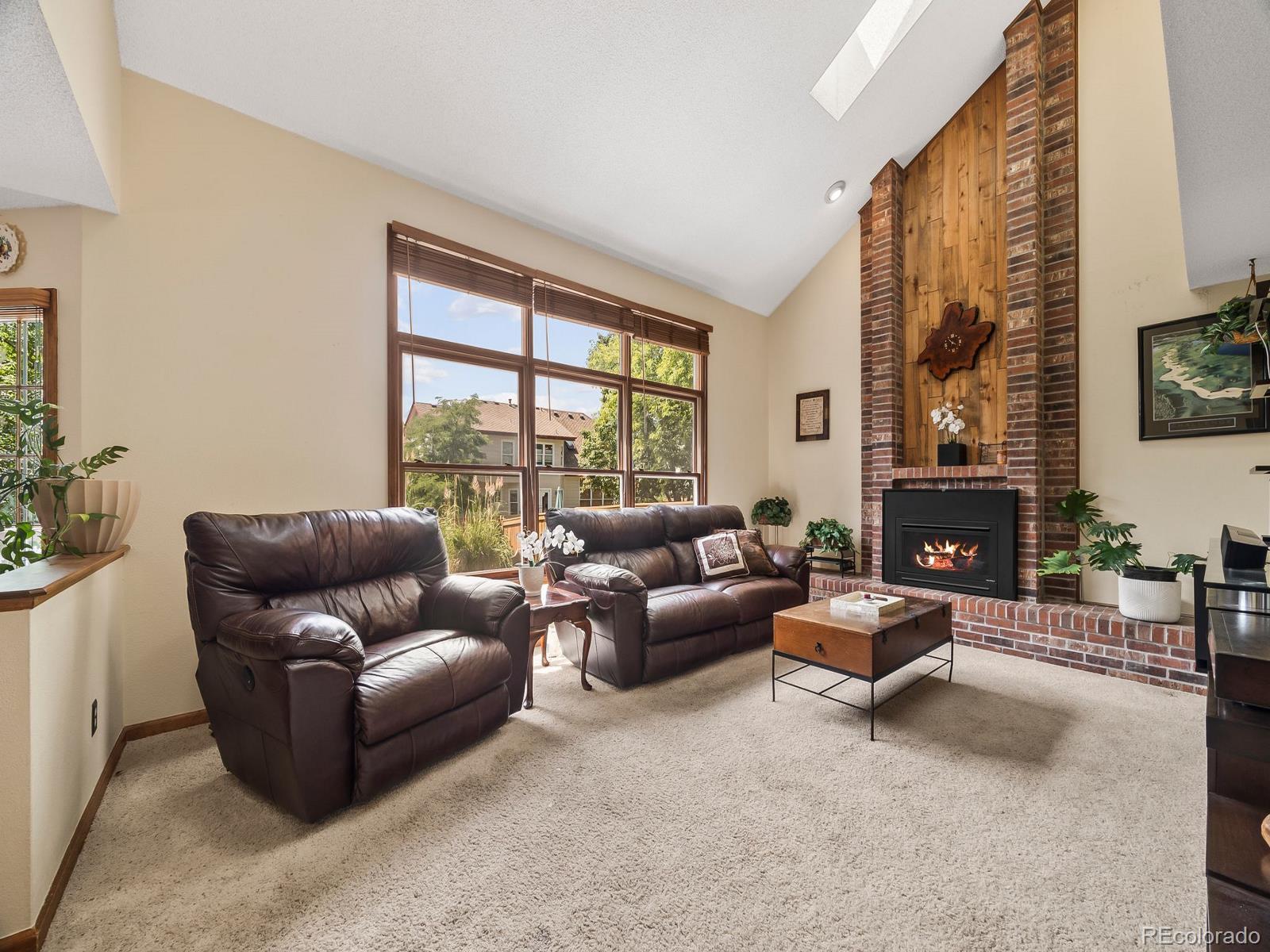 16224 E Belleview Centennial CO 80015