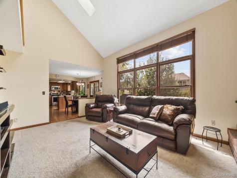16224 E Belleview Centennial CO 80015