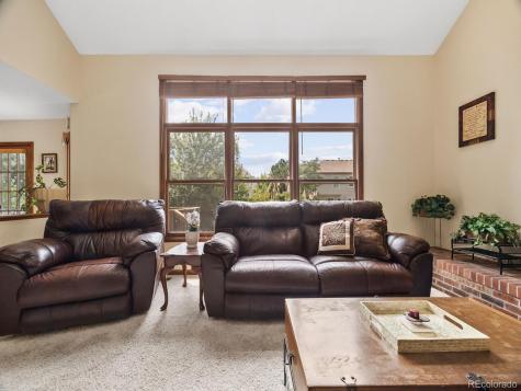 16224 E Belleview Centennial CO 80015