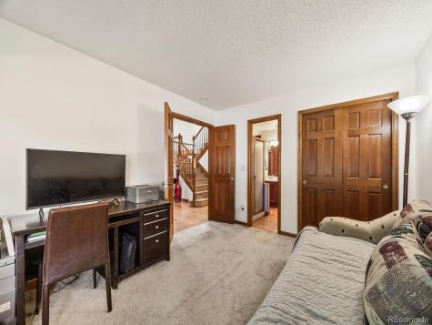 16224 E Belleview Centennial CO 80015
