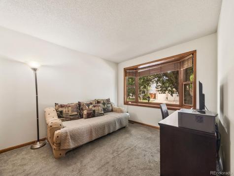 16224 E Belleview Centennial CO 80015