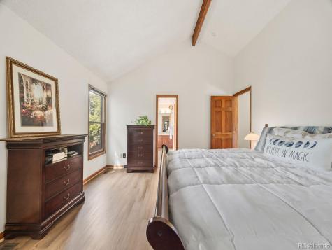 16224 E Belleview Centennial CO 80015