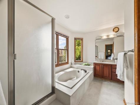 16224 E Belleview Centennial CO 80015