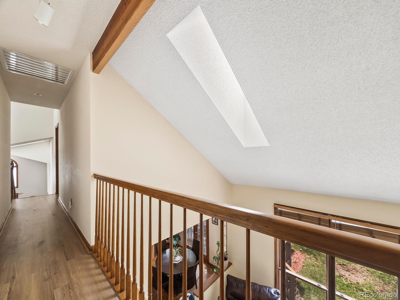 16224 E Belleview Centennial CO 80015