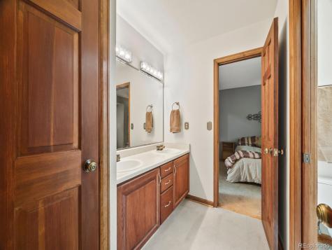 16224 E Belleview Centennial CO 80015