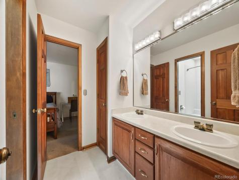 16224 E Belleview Centennial CO 80015