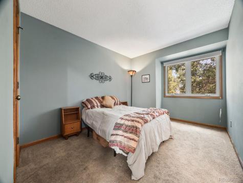 16224 E Belleview Centennial CO 80015