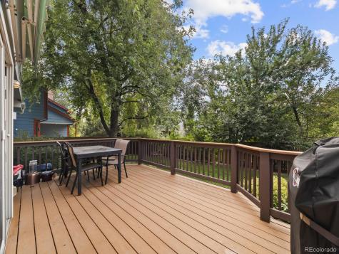 16224 E Belleview Centennial CO 80015