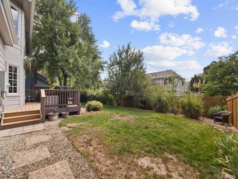 16224 E Belleview Centennial CO 80015