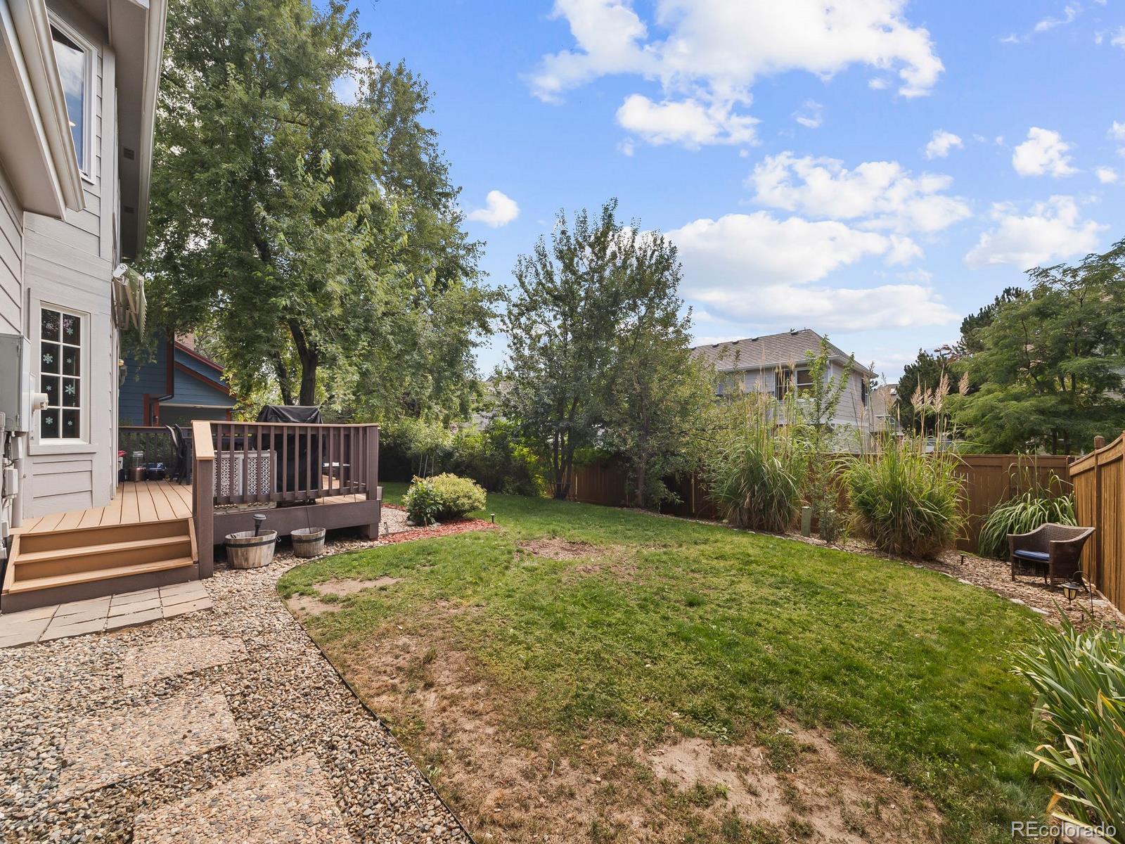 16224 E Belleview Centennial CO 80015