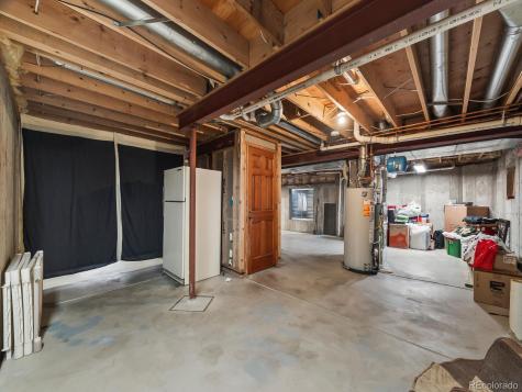 16224 E Belleview Centennial CO 80015