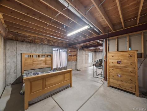 16224 E Belleview Centennial CO 80015