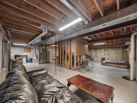 16224 E Belleview Centennial CO 80015