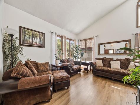 16224 E Belleview Centennial CO 80015