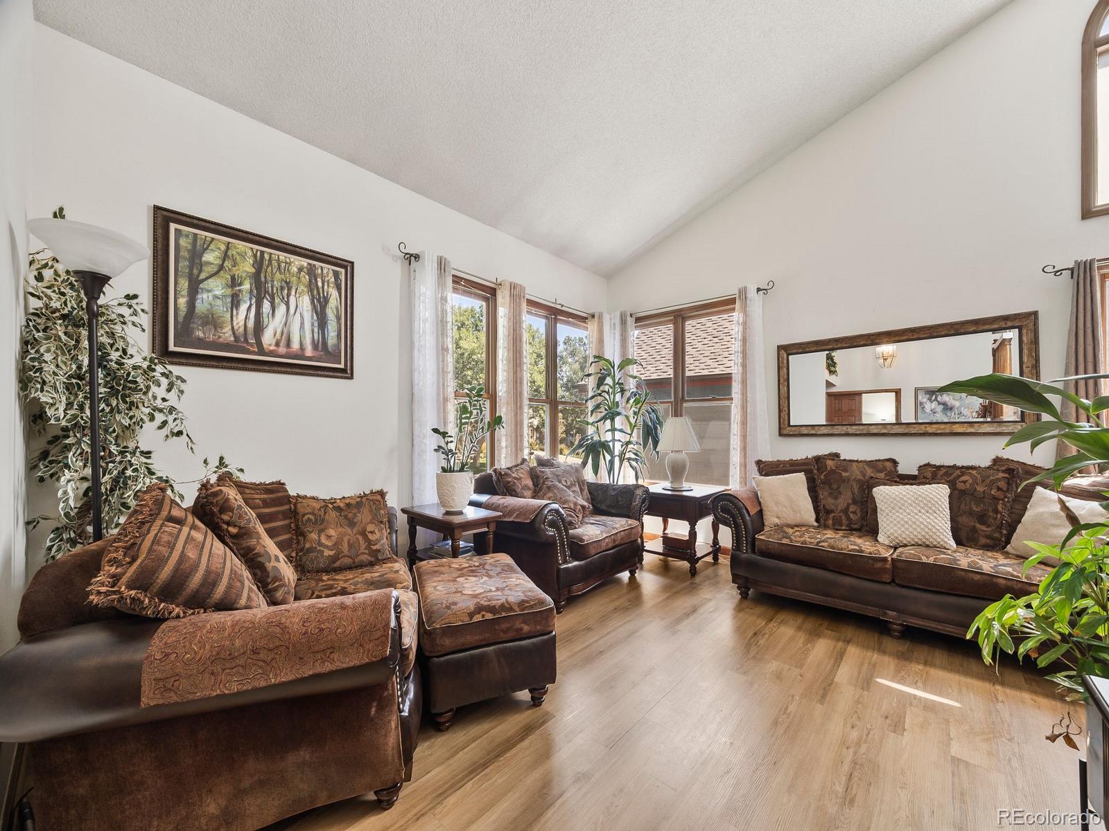 16224 E Belleview Centennial CO 80015