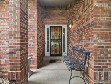 16224 E Belleview Centennial CO 80015