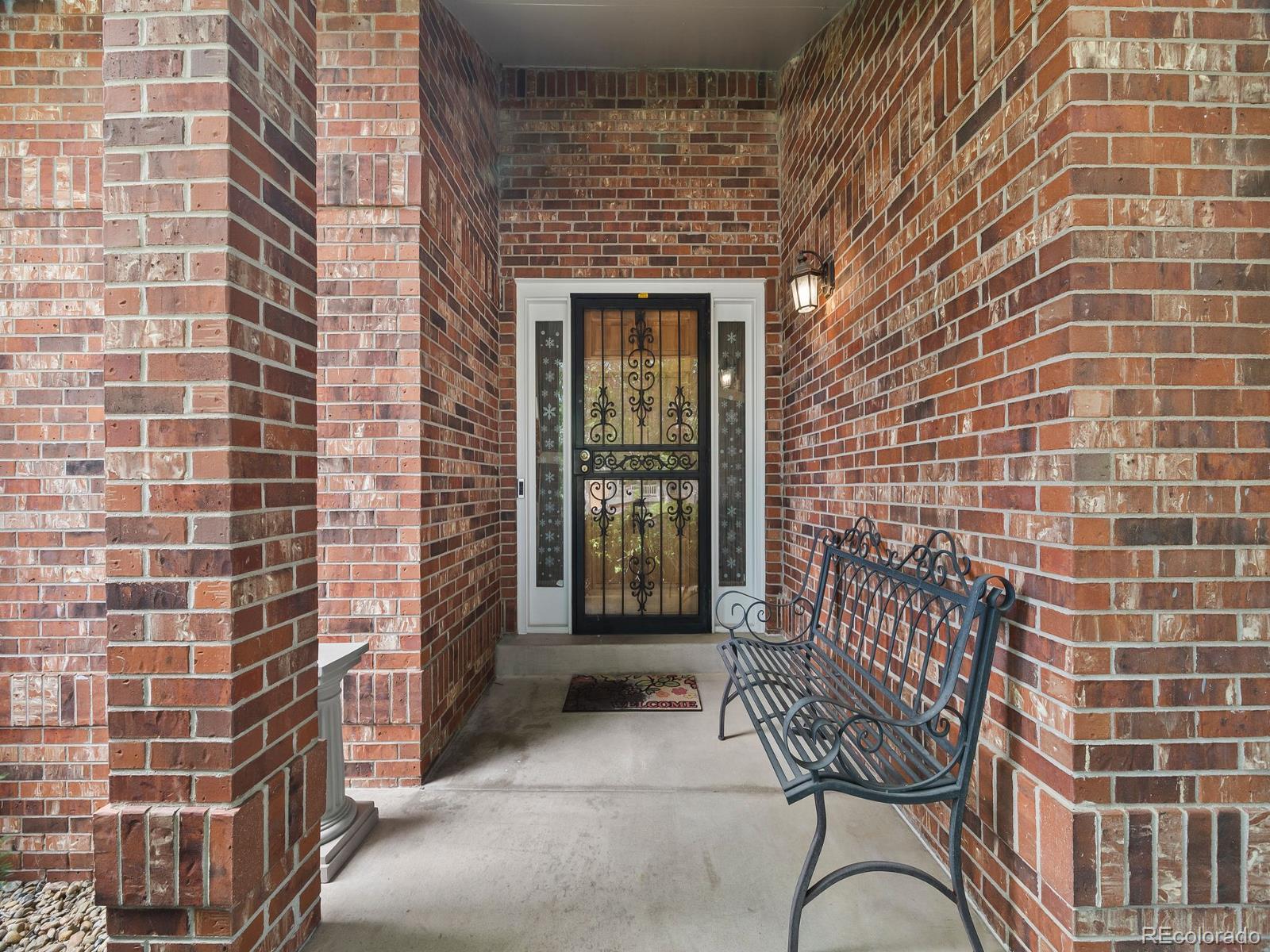16224 E Belleview Centennial CO 80015