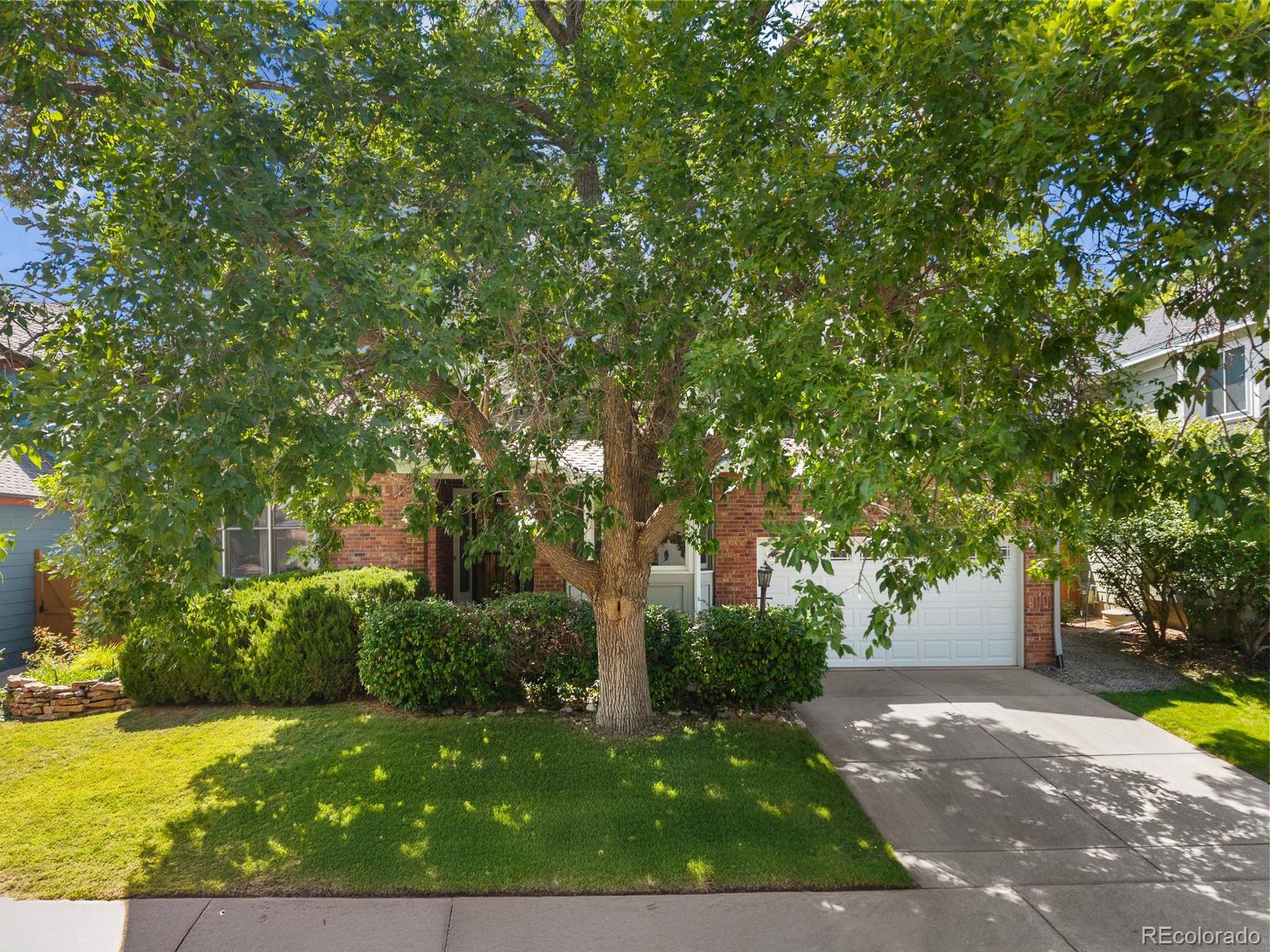 16224 E Belleview Centennial CO 80015