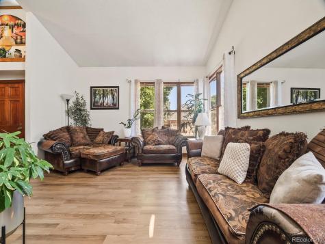 16224 E Belleview Centennial CO 80015