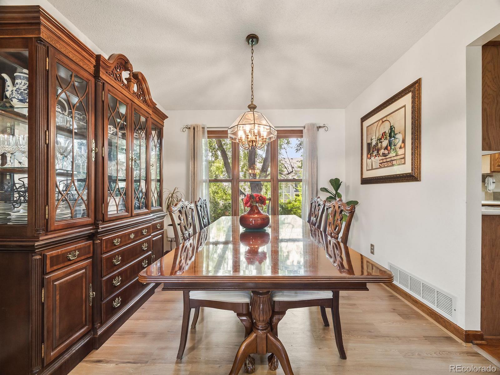 16224 E Belleview Centennial CO 80015