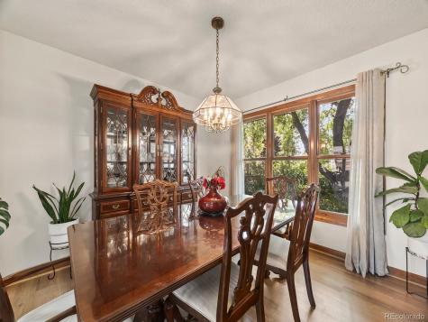 16224 E Belleview Centennial CO 80015
