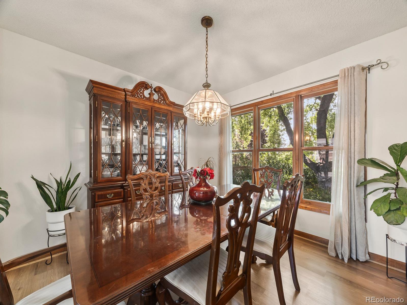 16224 E Belleview Centennial CO 80015