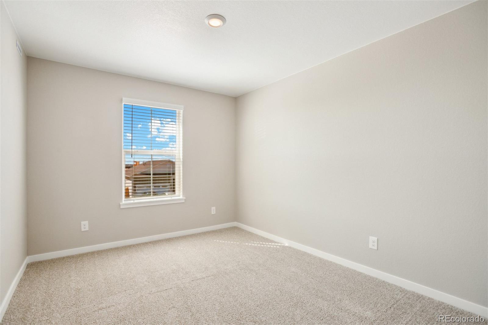 17950 E 94th Avenue Commerce City CO 80022