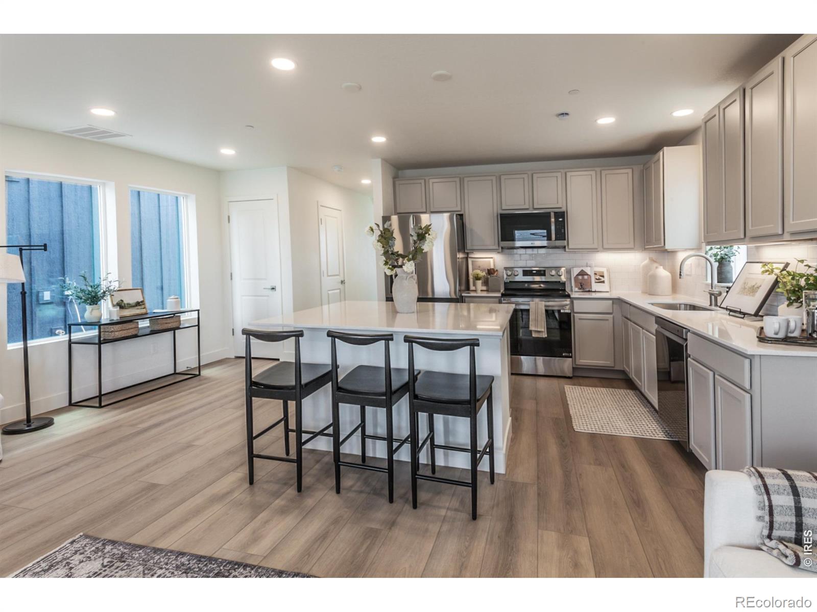 3248 Crusader Street Fort Collins CO 80524