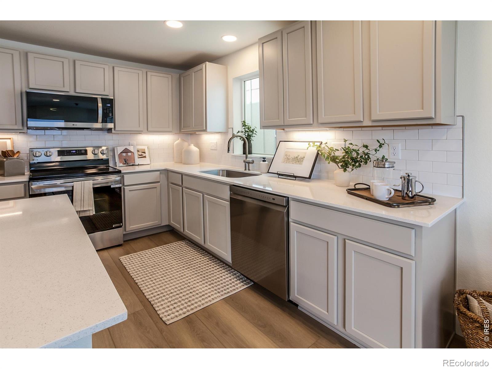 3248 Crusader Street Fort Collins CO 80524