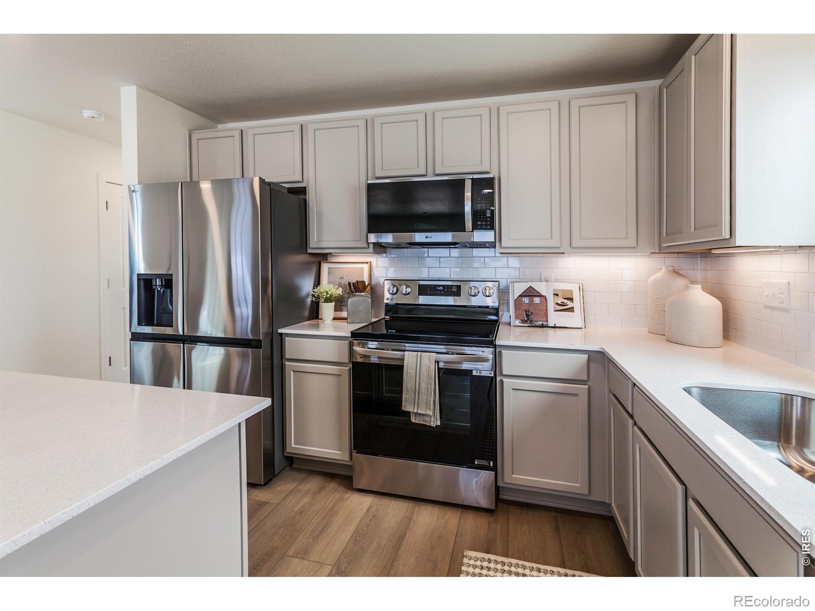 3248 Crusader Street Fort Collins CO 80524