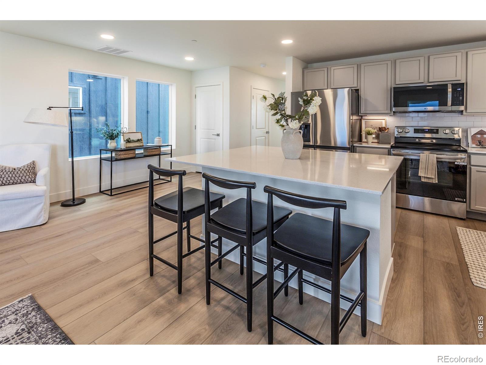 3248 Crusader Street Fort Collins CO 80524