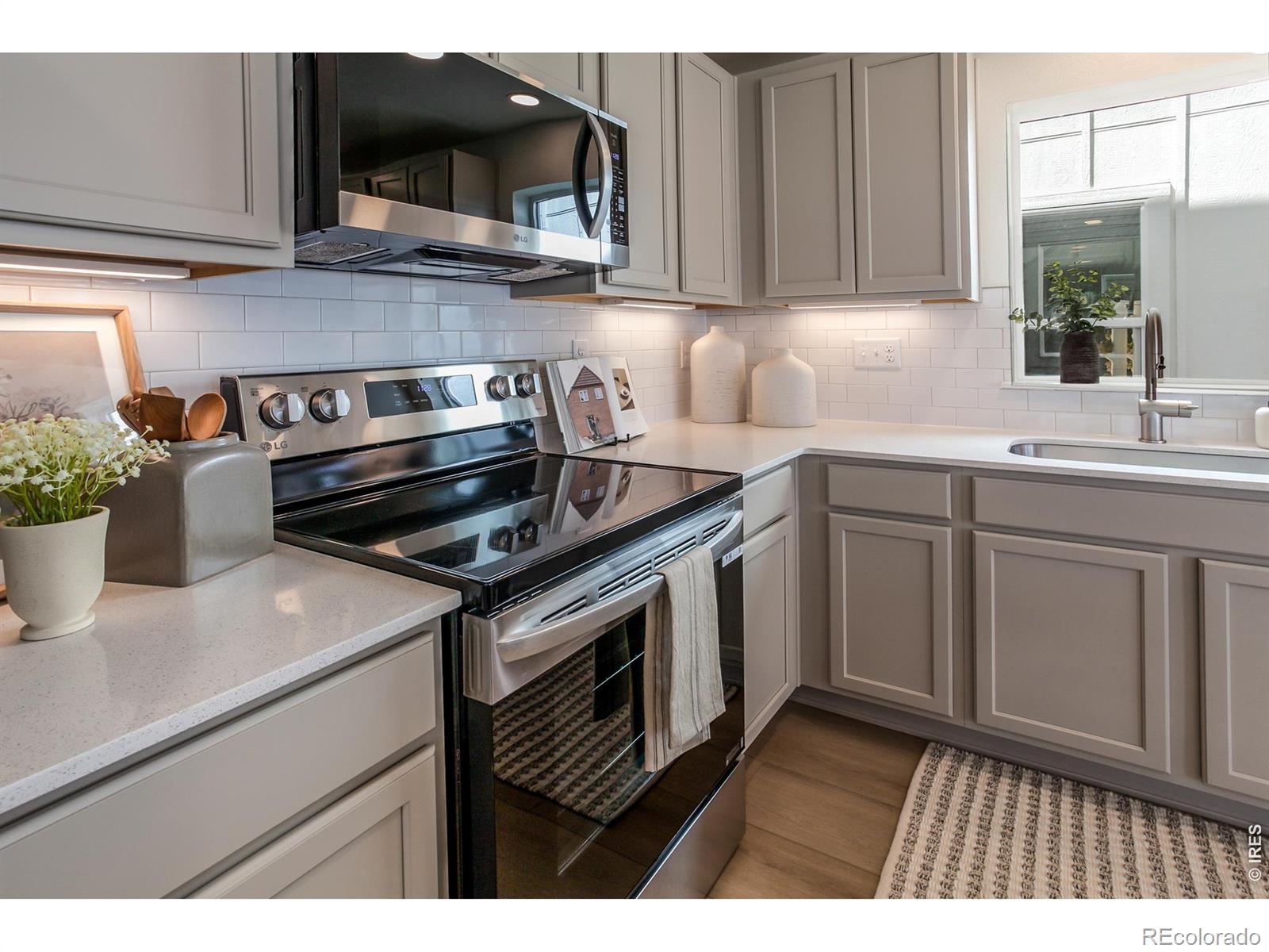 3248 Crusader Street Fort Collins CO 80524