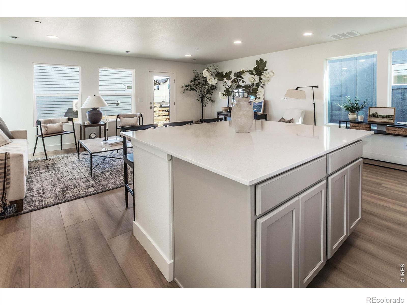 3248 Crusader Street Fort Collins CO 80524