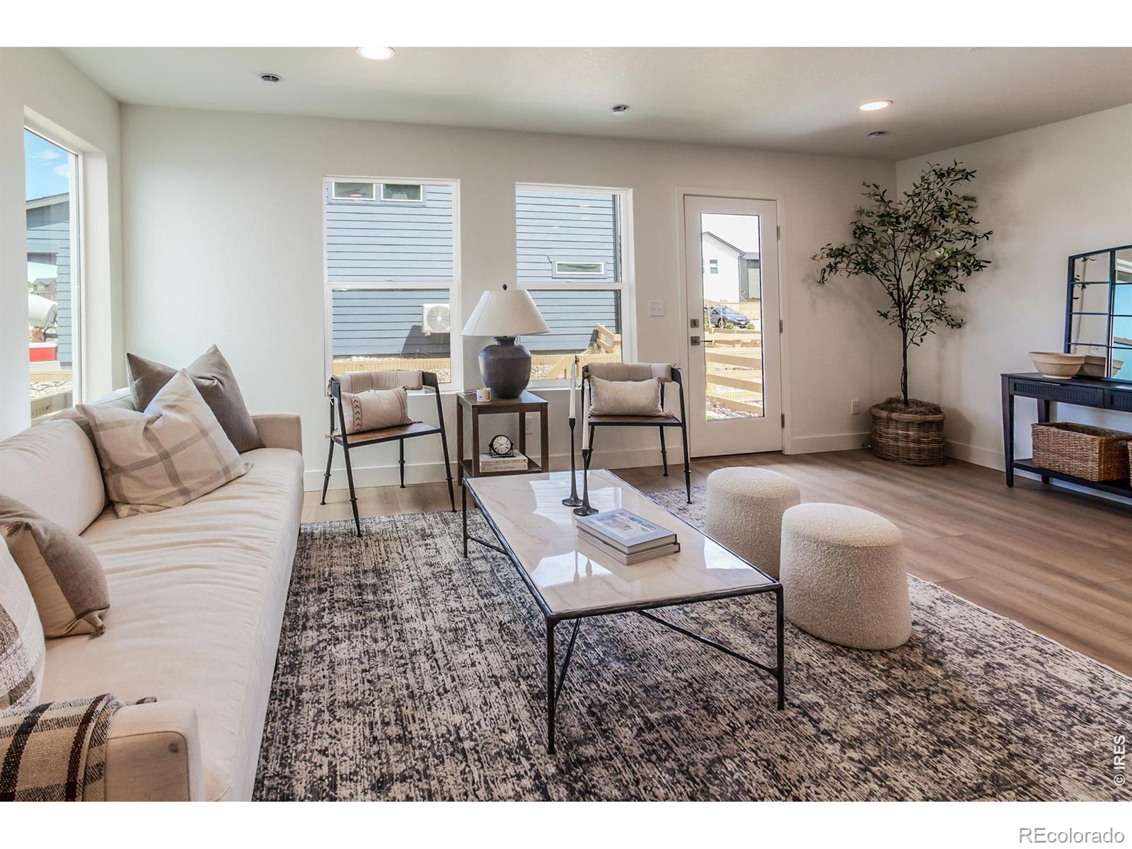3248 Crusader Street Fort Collins CO 80524