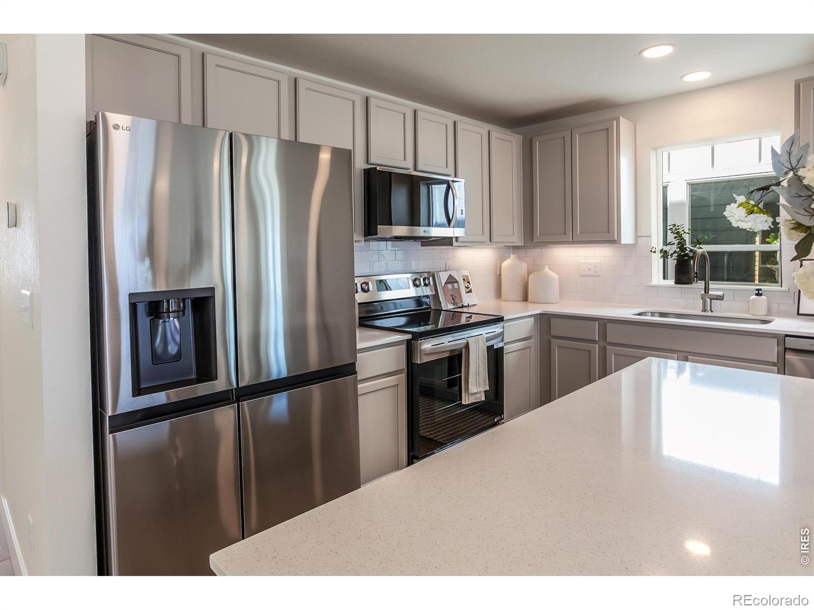 3248 Crusader Street Fort Collins CO 80524