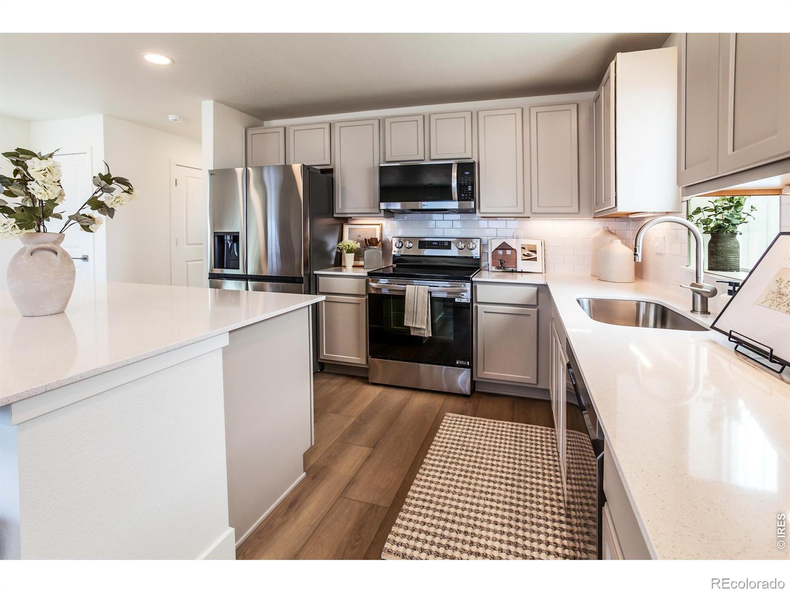 3248 Crusader Street Fort Collins CO 80524
