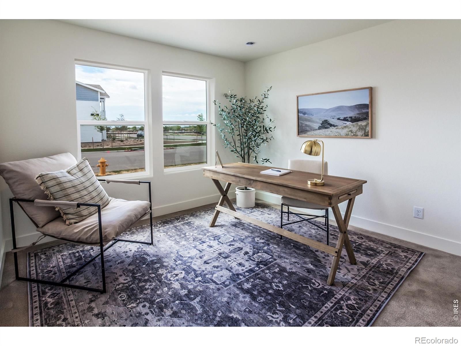 3248 Crusader Street Fort Collins CO 80524