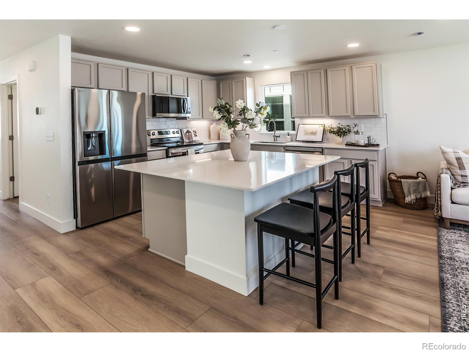 3248 Crusader Street Fort Collins CO 80524