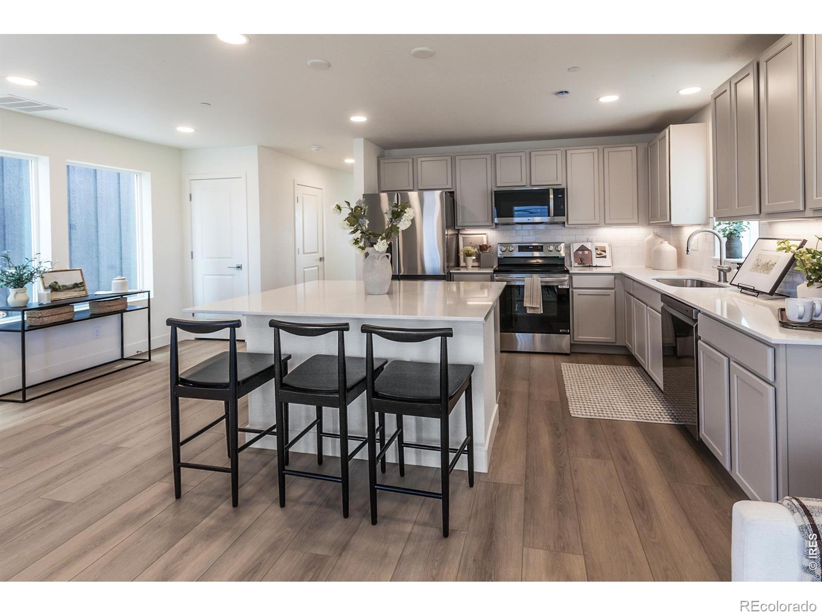 3248 Crusader Street Fort Collins CO 80524