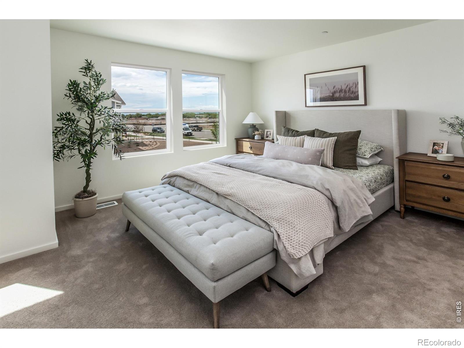 3248 Crusader Street Fort Collins CO 80524