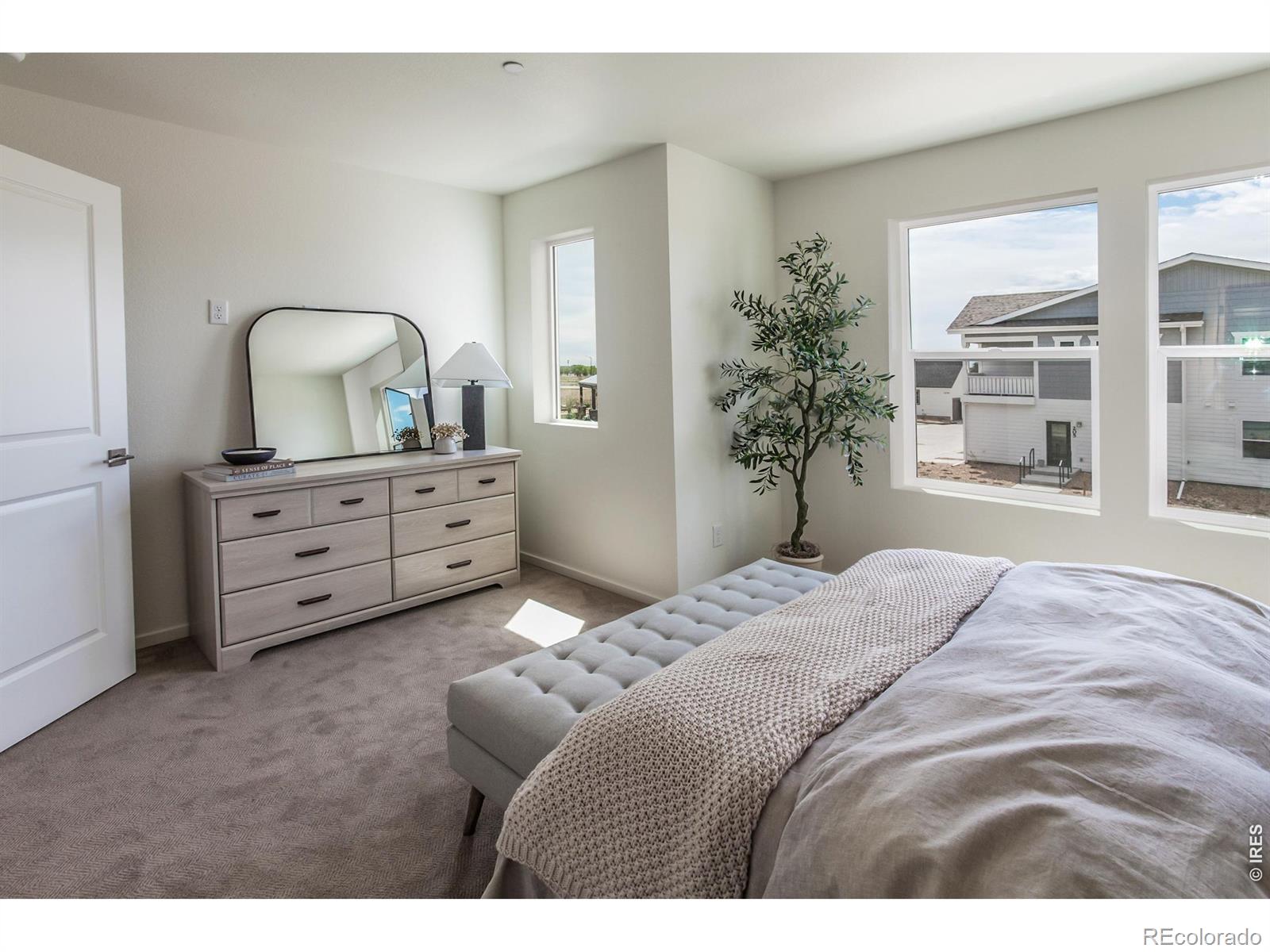 3248 Crusader Street Fort Collins CO 80524